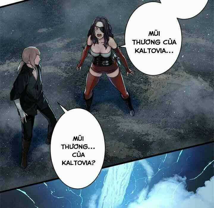 Triệu Hồi Đến Thế Giới Fantasy Chapter 34 trang 44