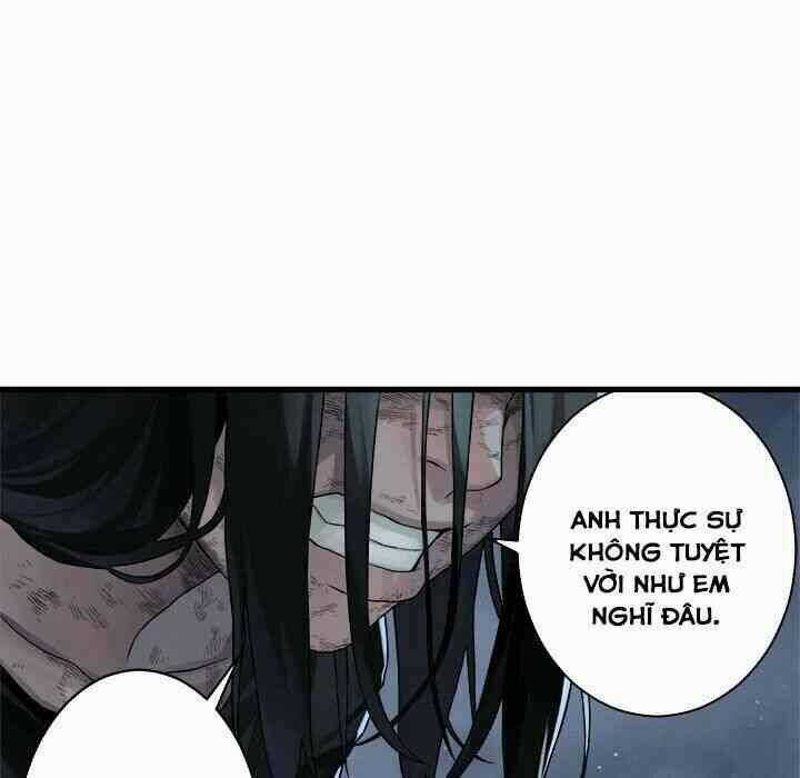 Triệu Hồi Đến Thế Giới Fantasy Chapter 34 trang 47