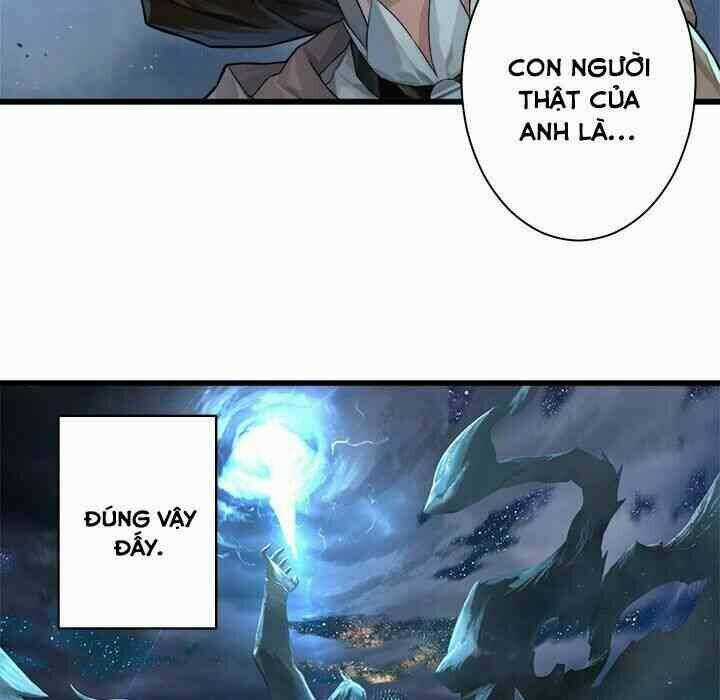 Triệu Hồi Đến Thế Giới Fantasy Chapter 34 trang 49