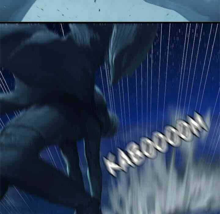 Triệu Hồi Đến Thế Giới Fantasy Chapter 34 trang 5