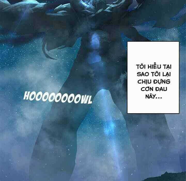 Triệu Hồi Đến Thế Giới Fantasy Chapter 34 trang 50