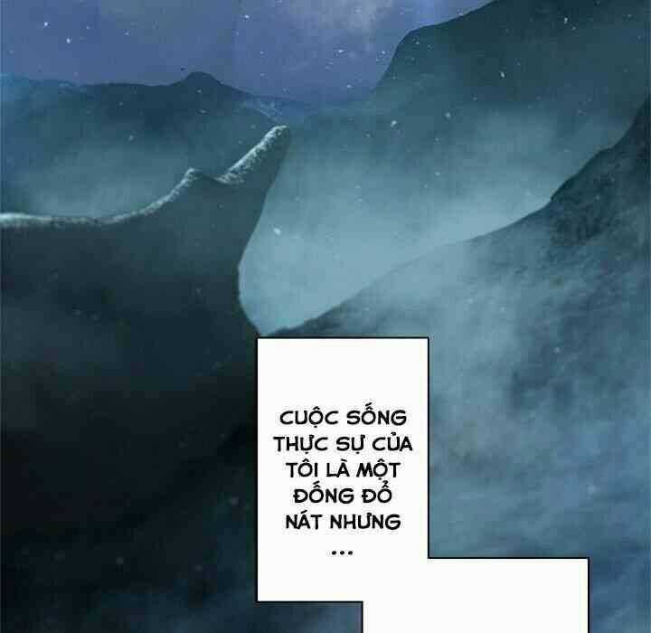 Triệu Hồi Đến Thế Giới Fantasy Chapter 34 trang 51