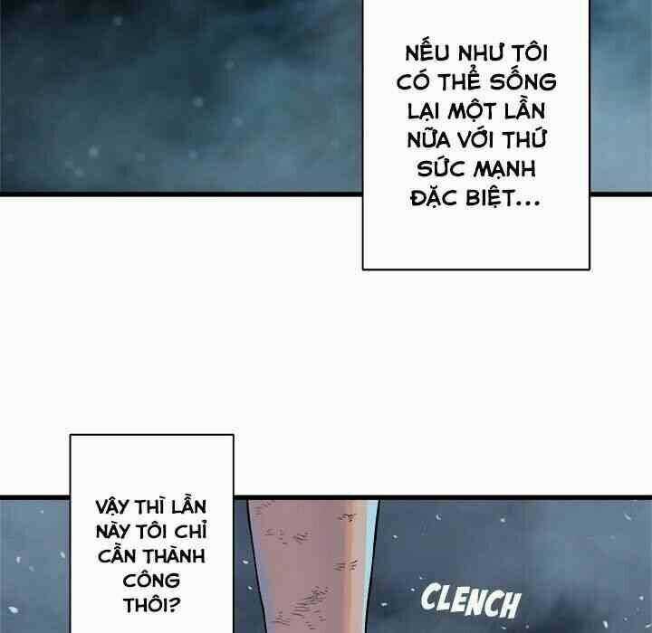 Triệu Hồi Đến Thế Giới Fantasy Chapter 34 trang 52