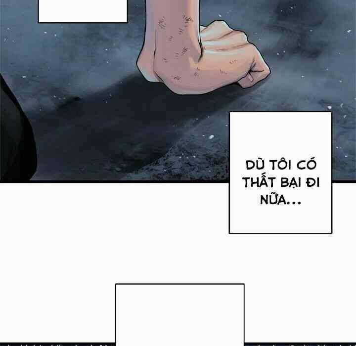 Triệu Hồi Đến Thế Giới Fantasy Chapter 34 trang 53