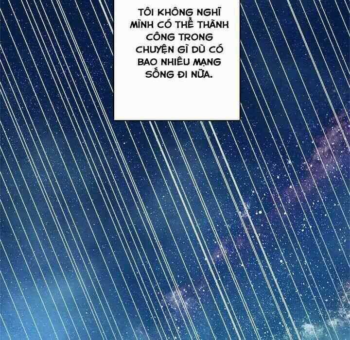 Triệu Hồi Đến Thế Giới Fantasy Chapter 34 trang 54