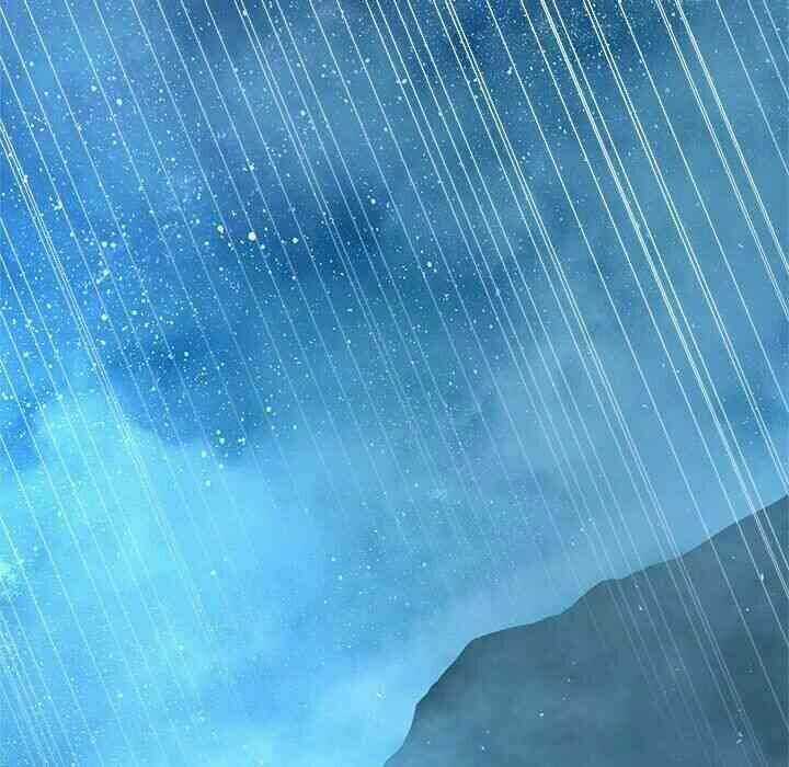 Triệu Hồi Đến Thế Giới Fantasy Chapter 34 trang 55