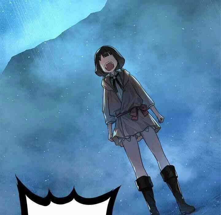 Triệu Hồi Đến Thế Giới Fantasy Chapter 34 trang 56