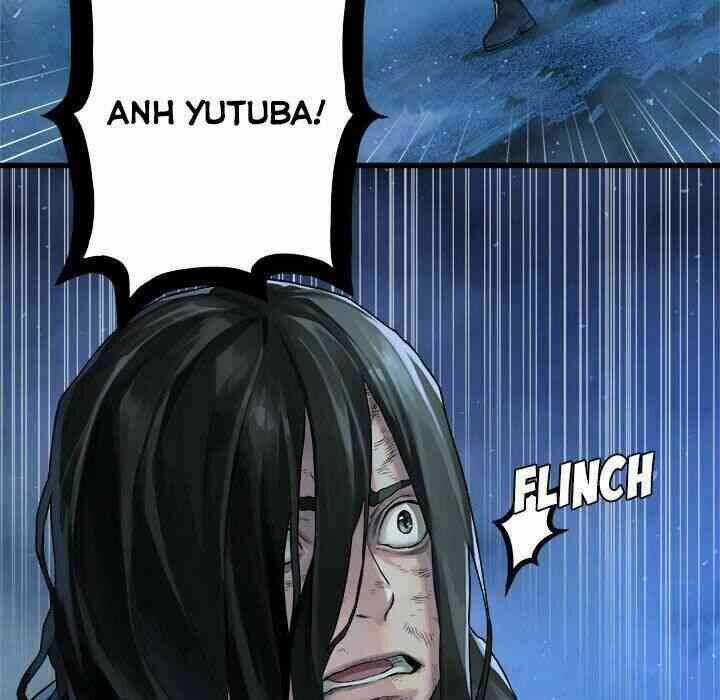 Triệu Hồi Đến Thế Giới Fantasy Chapter 34 trang 57