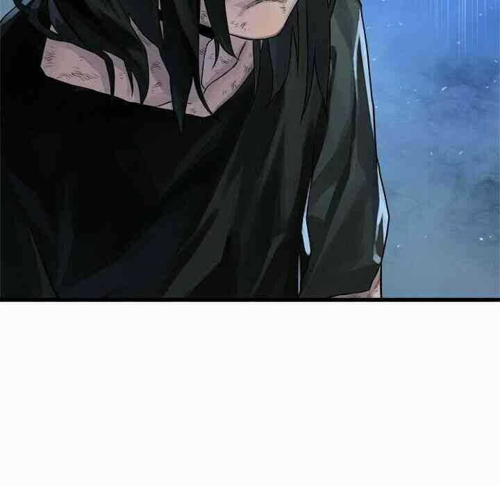 Triệu Hồi Đến Thế Giới Fantasy Chapter 34 trang 58