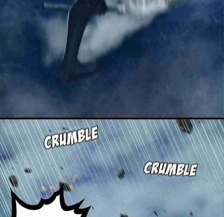 Triệu Hồi Đến Thế Giới Fantasy Chapter 34 trang 6