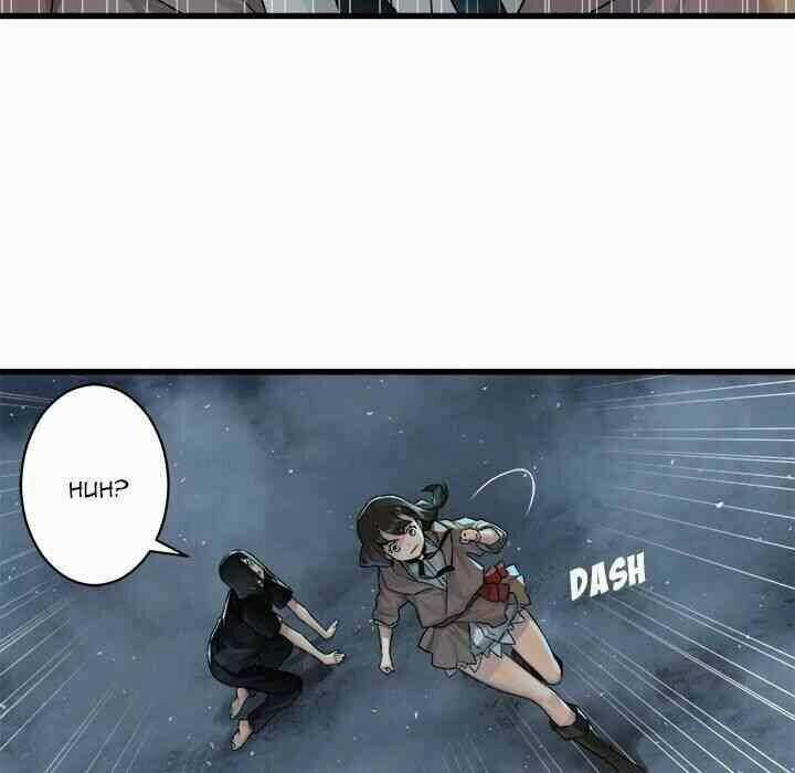 Triệu Hồi Đến Thế Giới Fantasy Chapter 34 trang 61