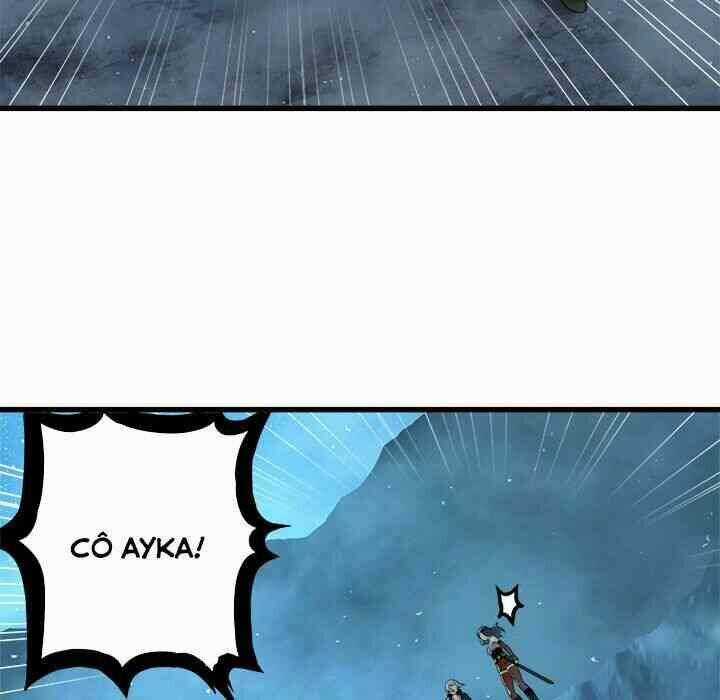 Triệu Hồi Đến Thế Giới Fantasy Chapter 34 trang 62