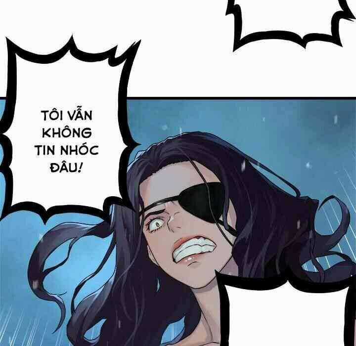 Triệu Hồi Đến Thế Giới Fantasy Chapter 34 trang 65