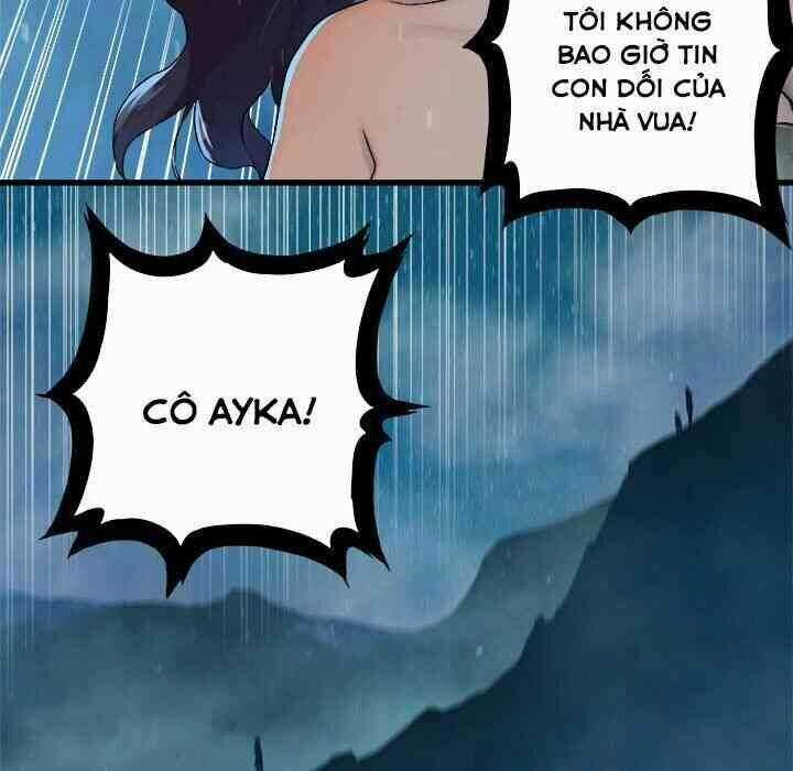 Triệu Hồi Đến Thế Giới Fantasy Chapter 34 trang 66