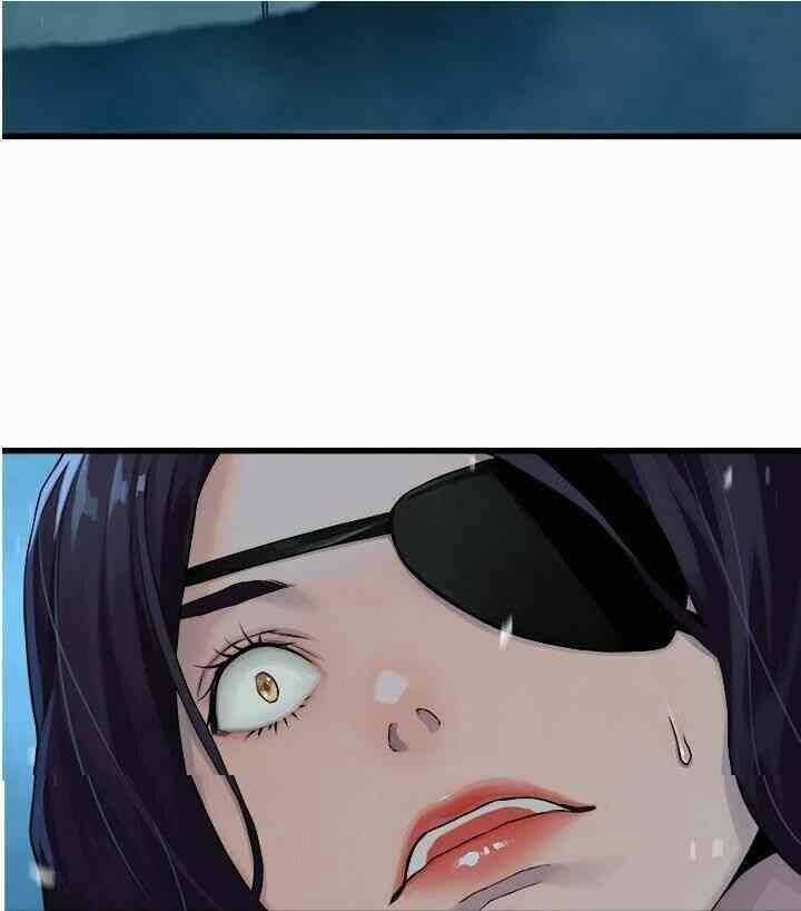 Triệu Hồi Đến Thế Giới Fantasy Chapter 34 trang 67