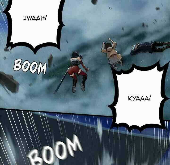 Triệu Hồi Đến Thế Giới Fantasy Chapter 34 trang 7