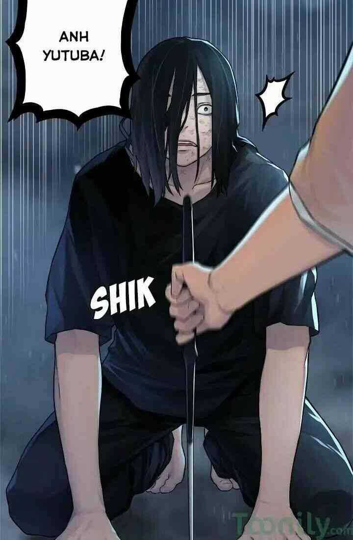 Triệu Hồi Đến Thế Giới Fantasy Chapter 34 trang 71