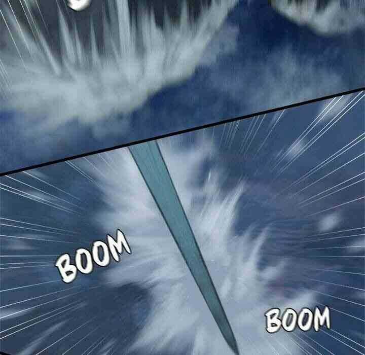 Triệu Hồi Đến Thế Giới Fantasy Chapter 34 trang 8