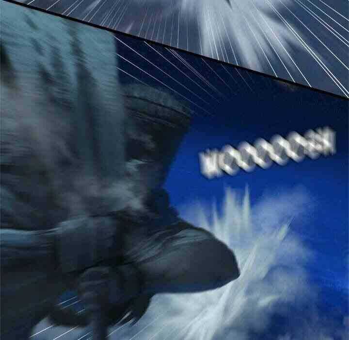 Triệu Hồi Đến Thế Giới Fantasy Chapter 34 trang 9