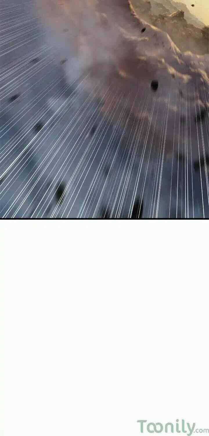 Triệu Hồi Đến Thế Giới Fantasy Chapter 35 trang 10