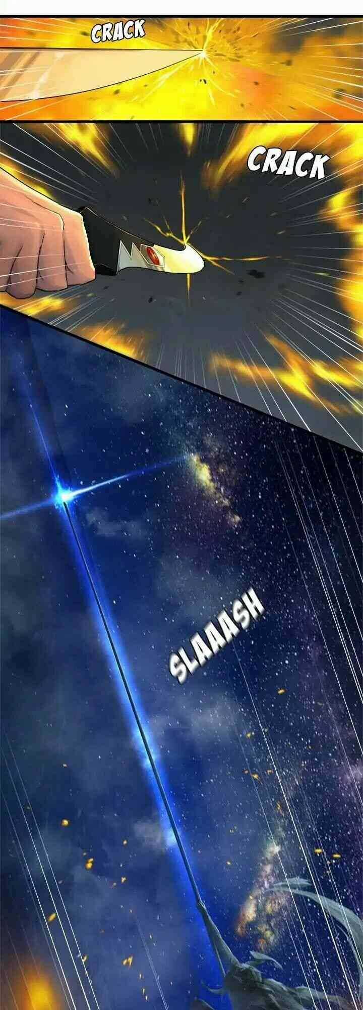 Triệu Hồi Đến Thế Giới Fantasy Chapter 35 trang 12