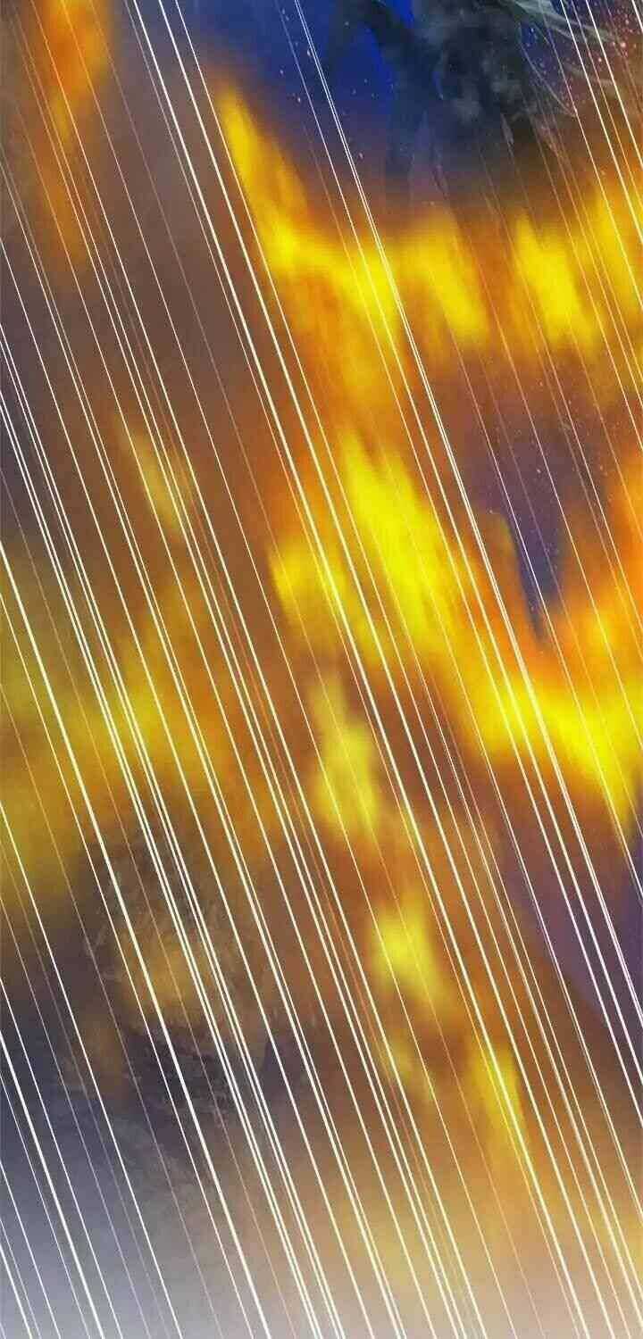 Triệu Hồi Đến Thế Giới Fantasy Chapter 35 trang 13