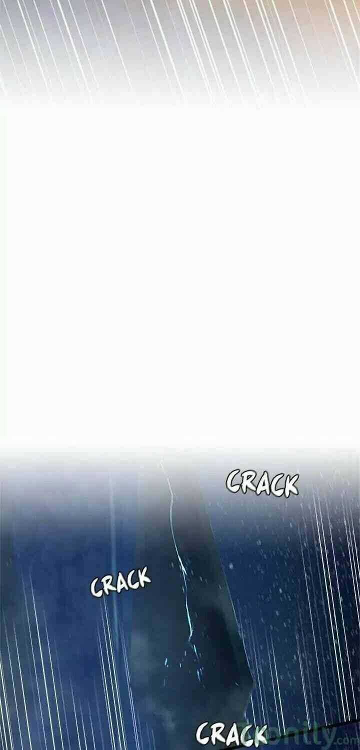 Triệu Hồi Đến Thế Giới Fantasy Chapter 35 trang 14