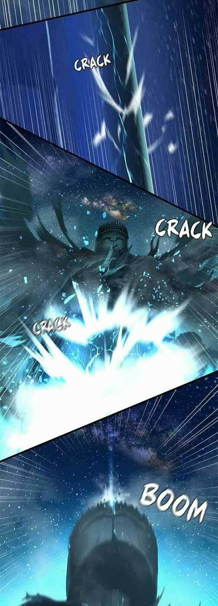 Triệu Hồi Đến Thế Giới Fantasy Chapter 35 trang 15