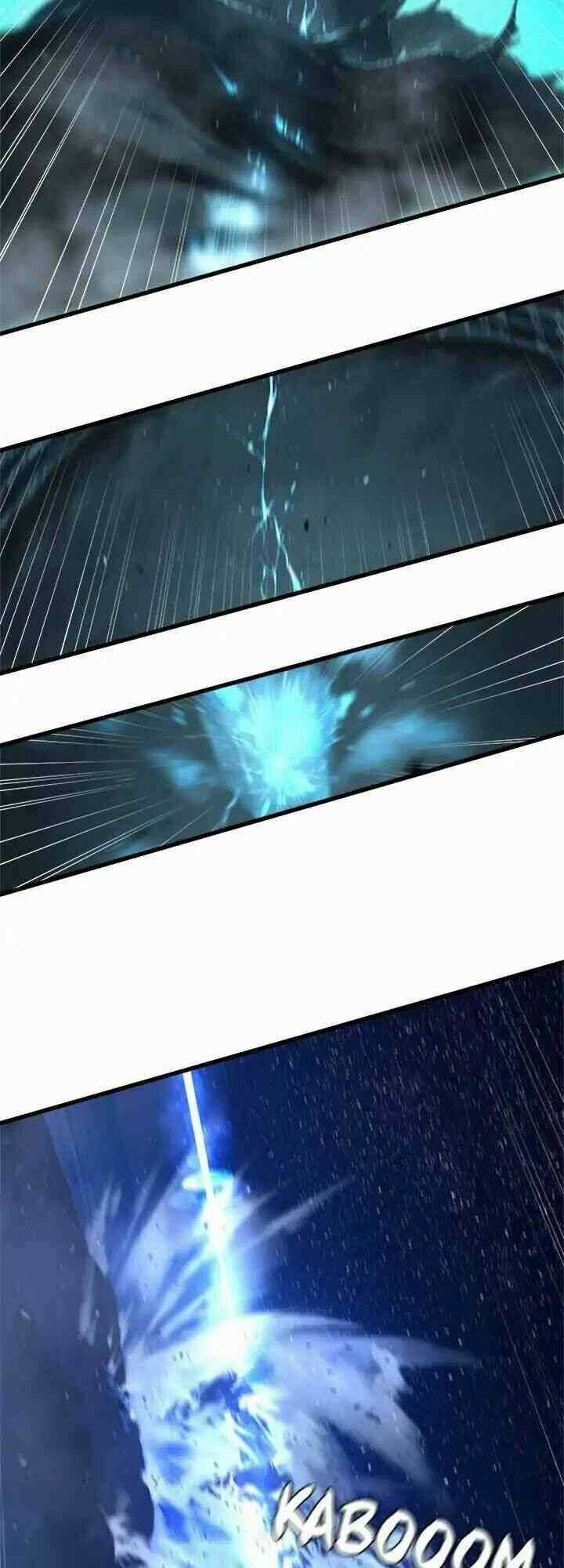 Triệu Hồi Đến Thế Giới Fantasy Chapter 35 trang 16