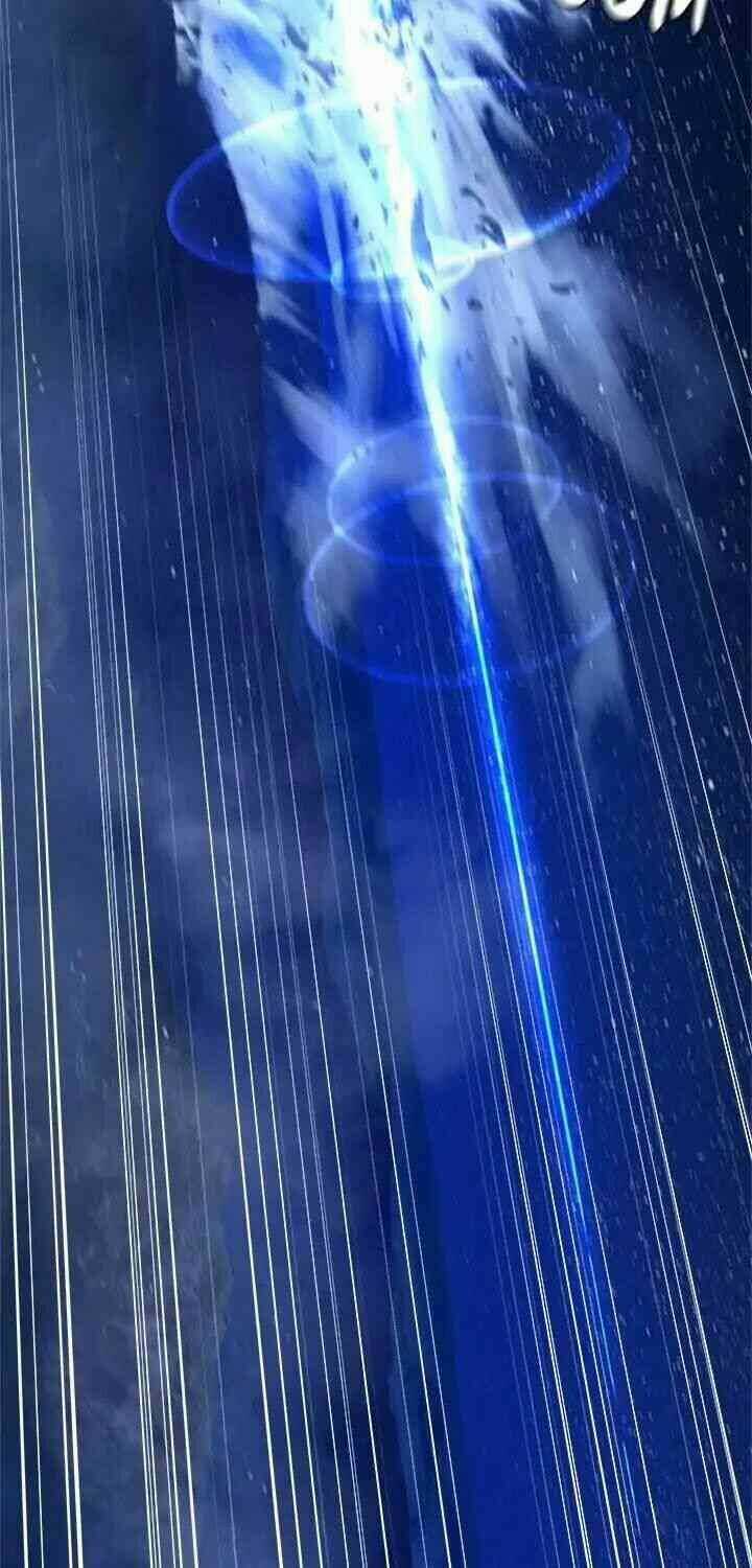 Triệu Hồi Đến Thế Giới Fantasy Chapter 35 trang 17