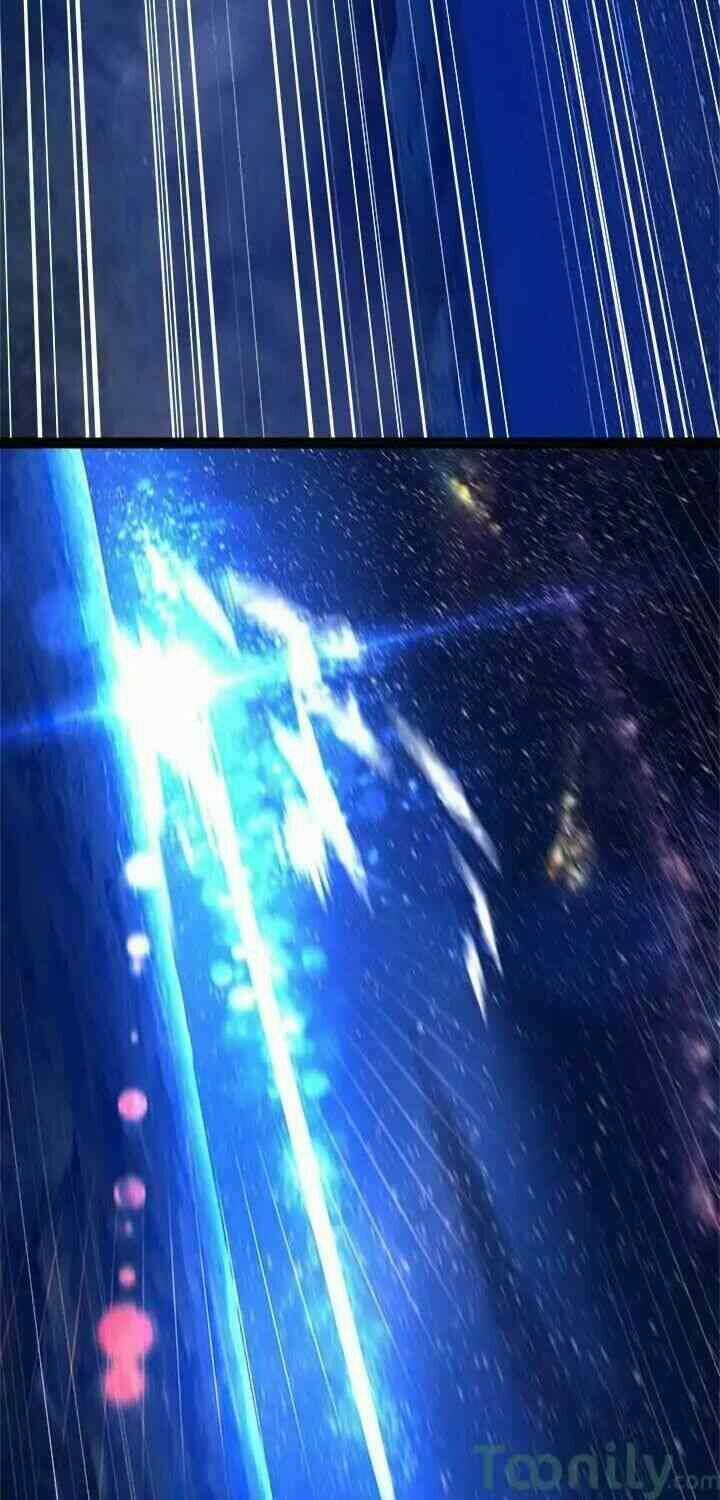 Triệu Hồi Đến Thế Giới Fantasy Chapter 35 trang 18