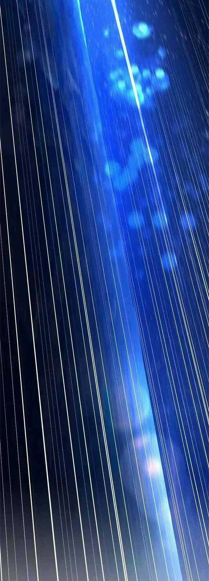 Triệu Hồi Đến Thế Giới Fantasy Chapter 35 trang 19