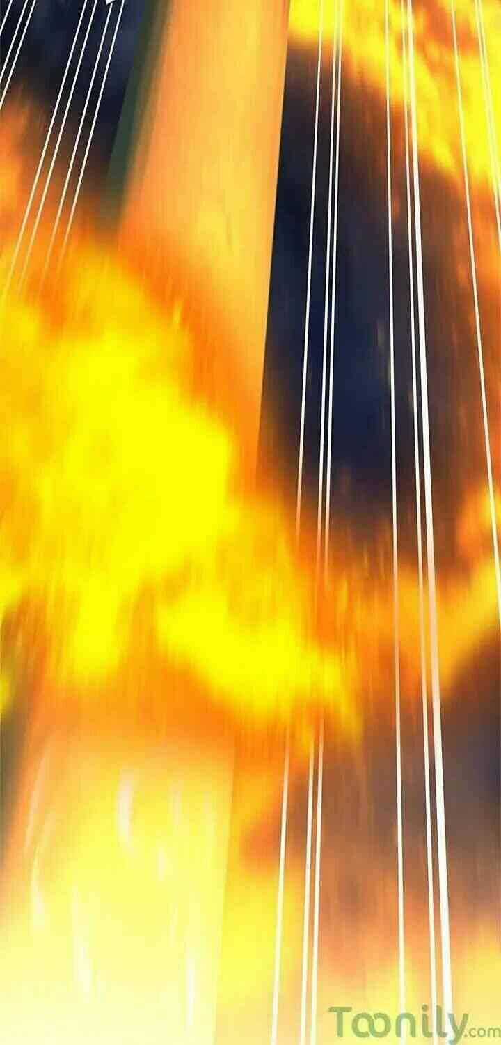 Triệu Hồi Đến Thế Giới Fantasy Chapter 35 trang 2