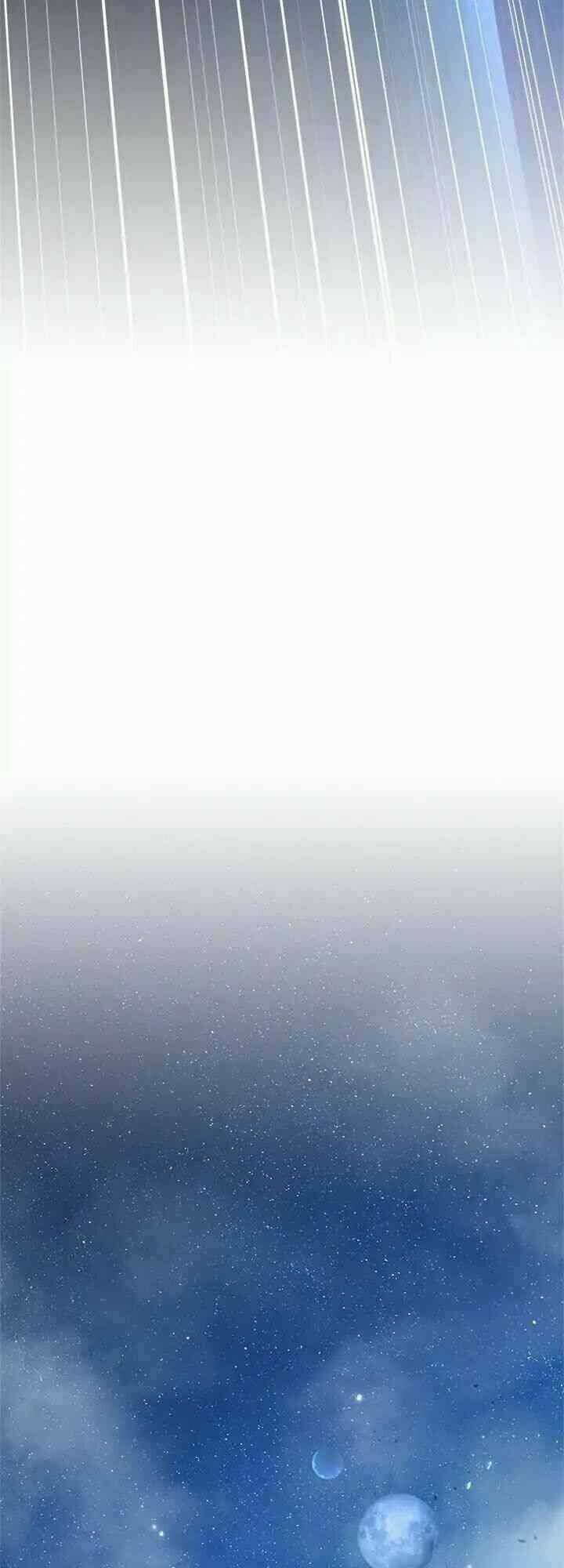 Triệu Hồi Đến Thế Giới Fantasy Chapter 35 trang 20