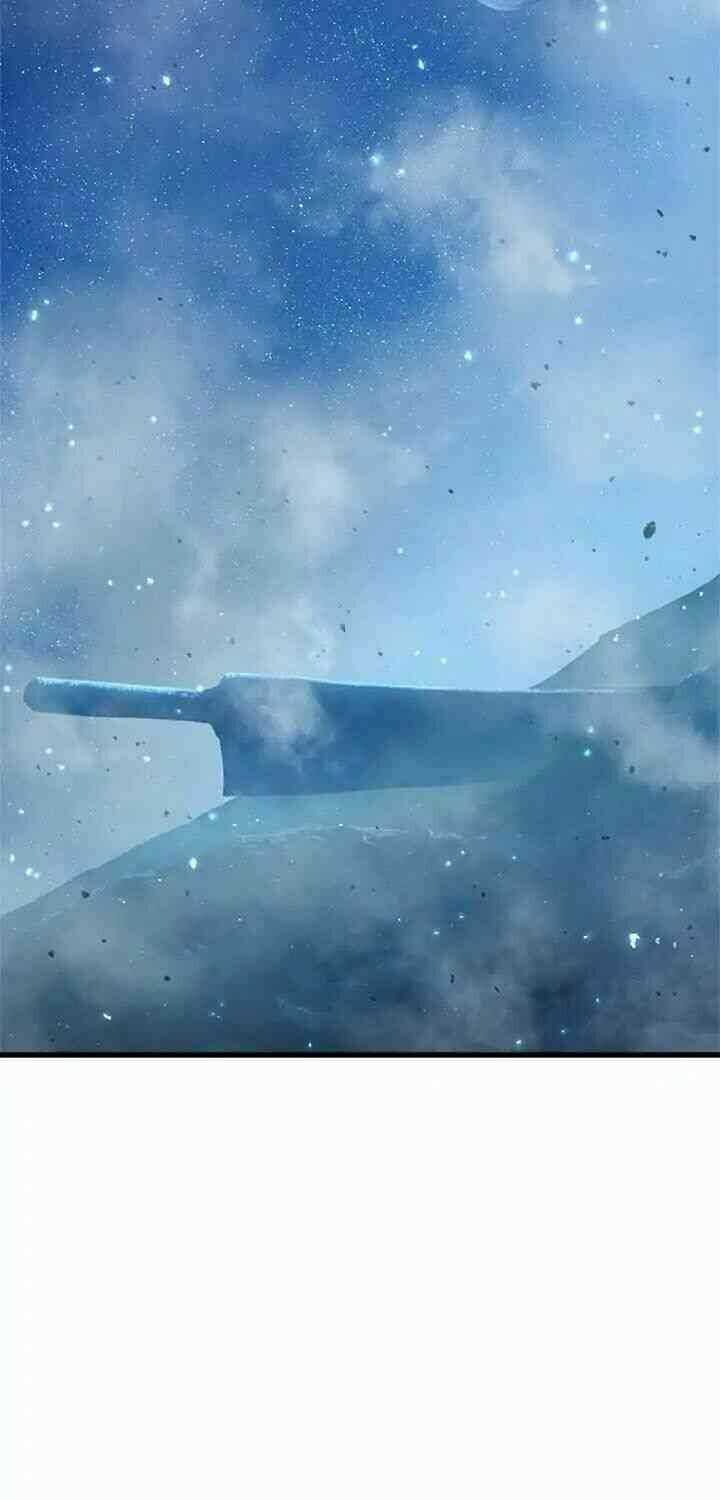 Triệu Hồi Đến Thế Giới Fantasy Chapter 35 trang 21