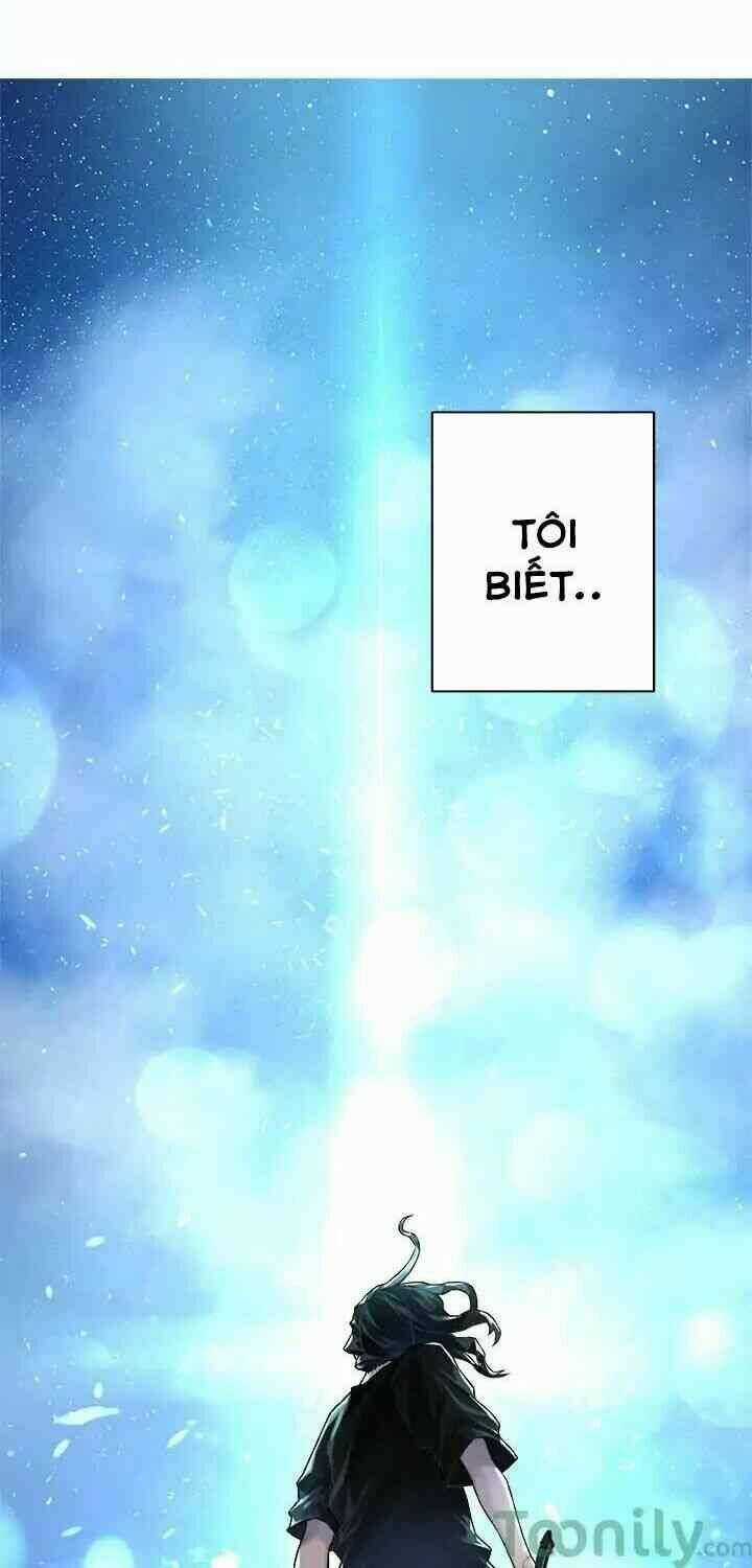 Triệu Hồi Đến Thế Giới Fantasy Chapter 35 trang 22