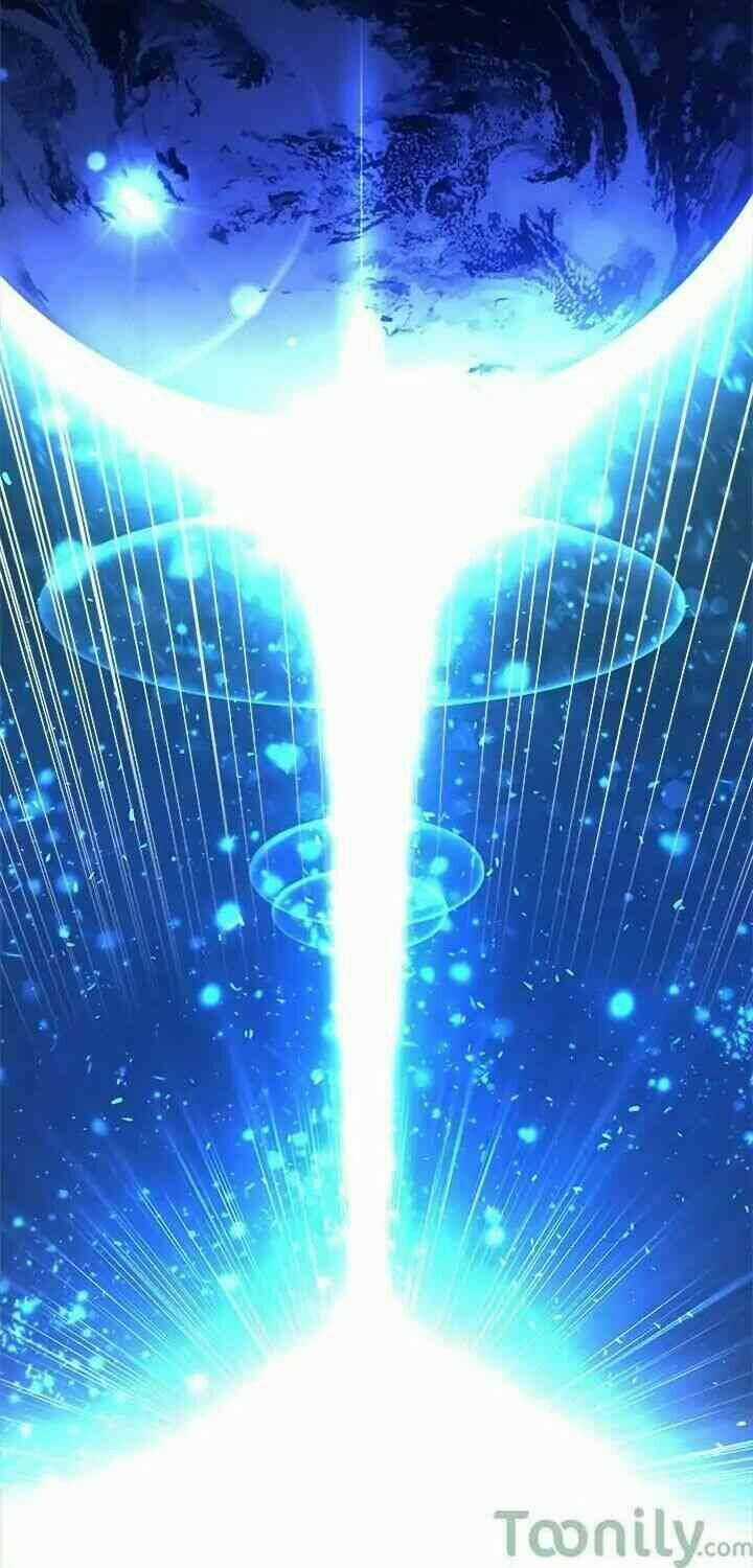 Triệu Hồi Đến Thế Giới Fantasy Chapter 35 trang 6