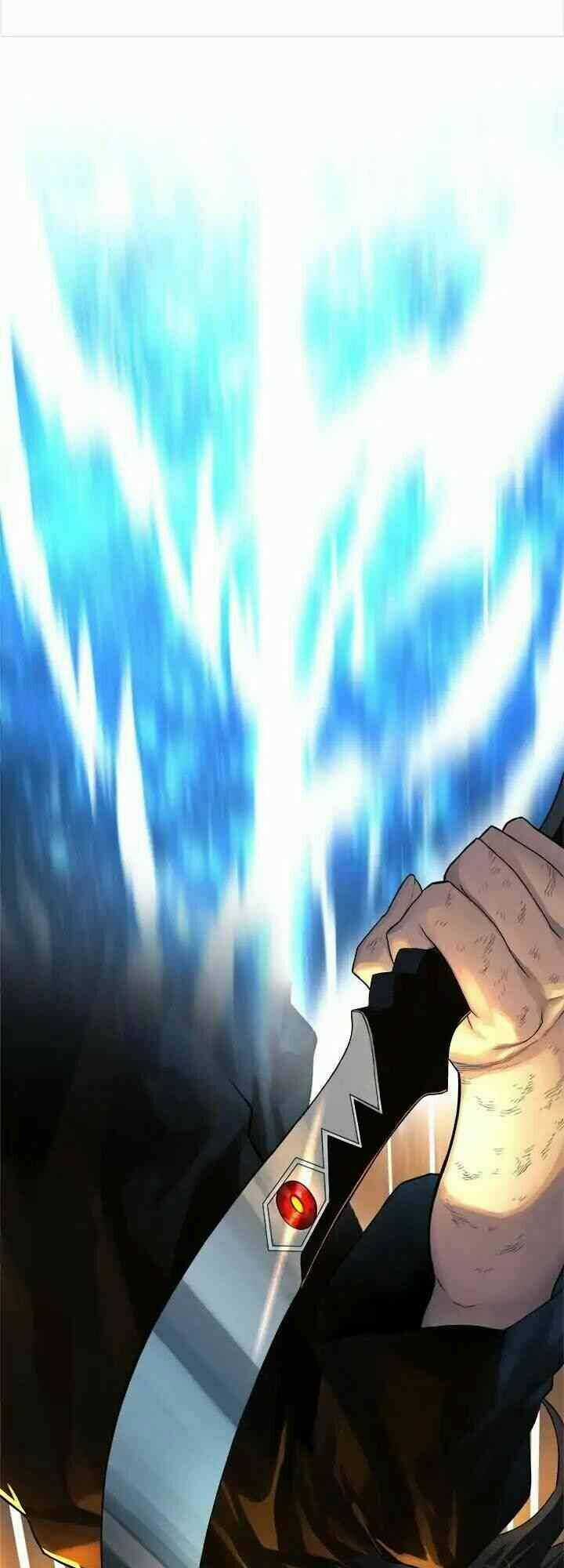 Triệu Hồi Đến Thế Giới Fantasy Chapter 35 trang 7