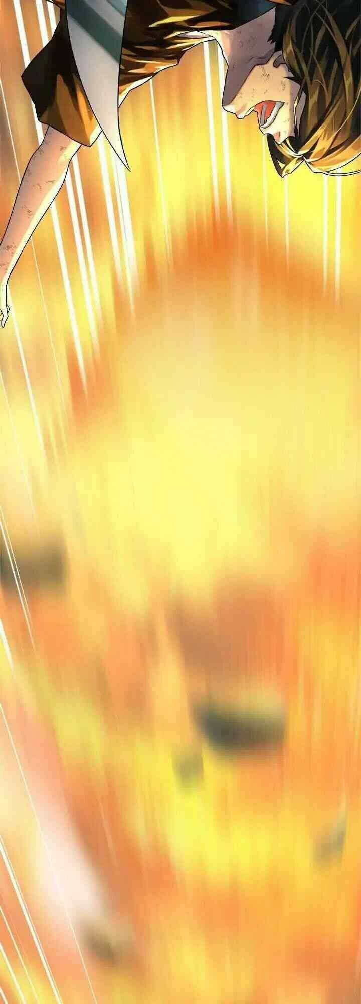 Triệu Hồi Đến Thế Giới Fantasy Chapter 35 trang 8