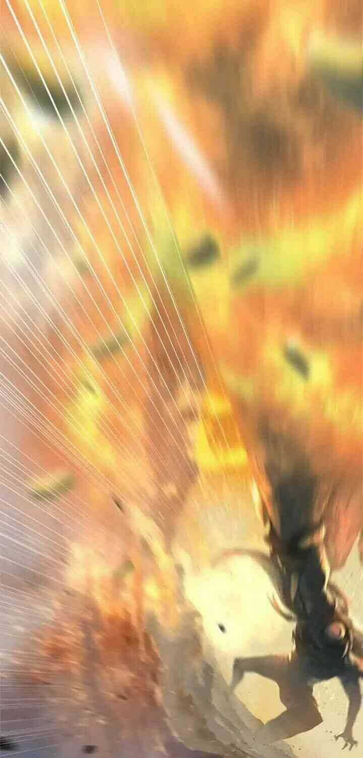 Triệu Hồi Đến Thế Giới Fantasy Chapter 35 trang 9