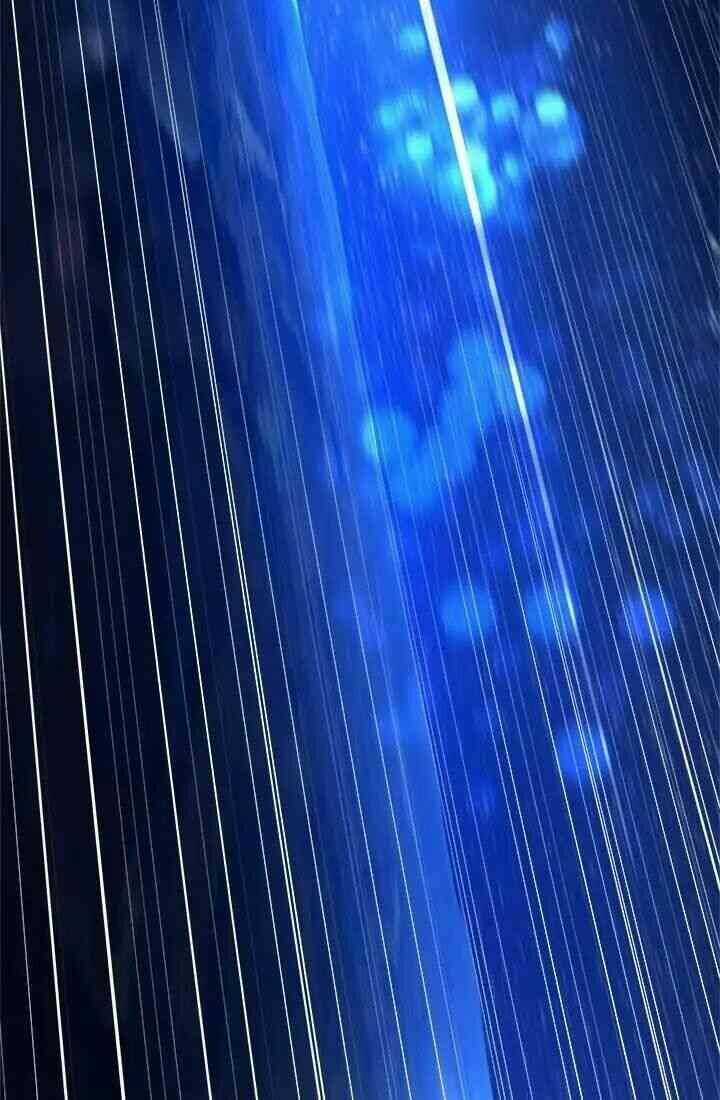 Triệu Hồi Đến Thế Giới Fantasy Chapter 36 trang 2