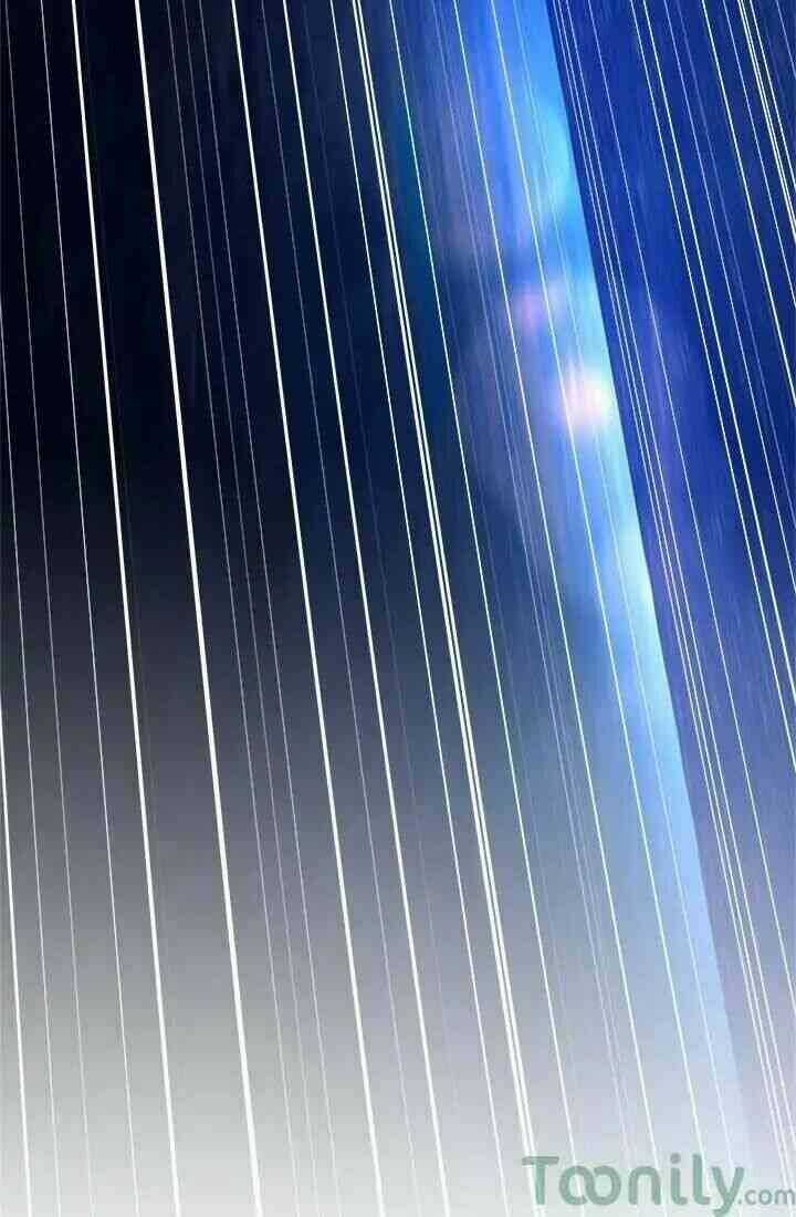 Triệu Hồi Đến Thế Giới Fantasy Chapter 36 trang 3