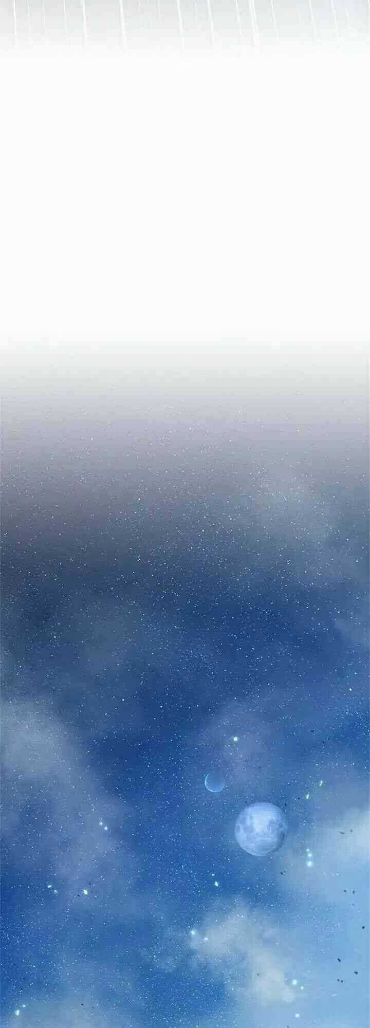 Triệu Hồi Đến Thế Giới Fantasy Chapter 36 trang 4