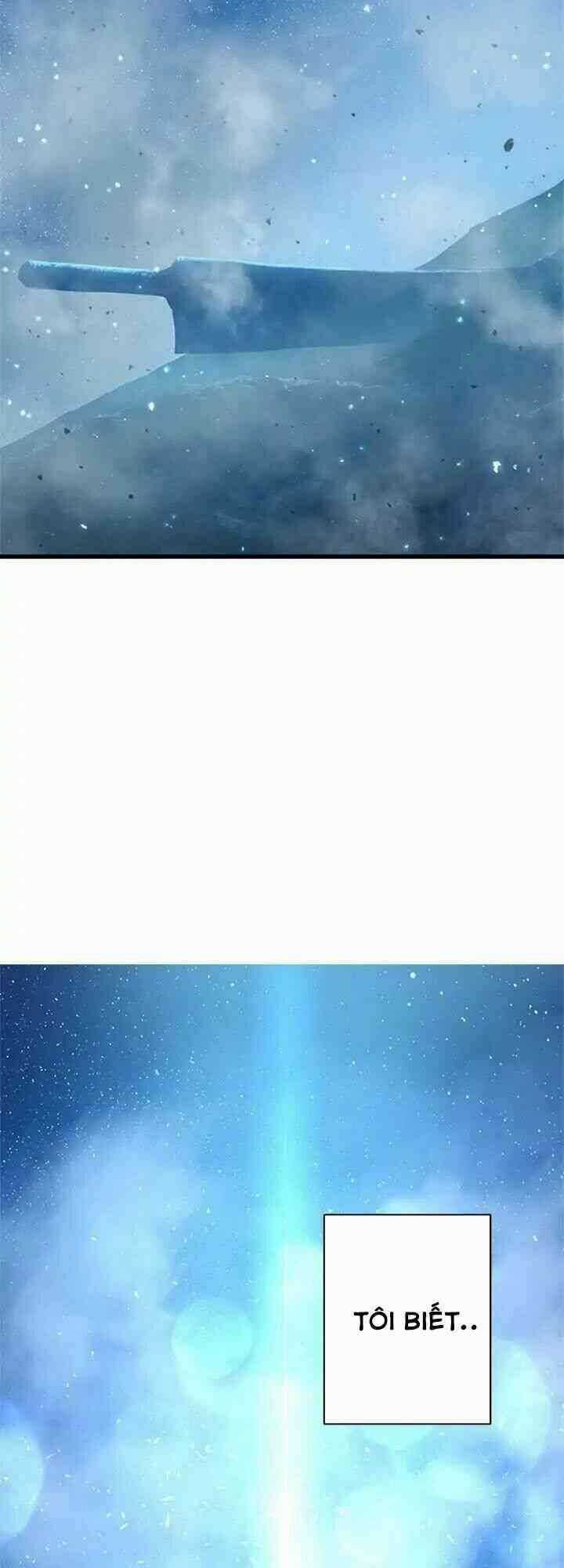 Triệu Hồi Đến Thế Giới Fantasy Chapter 36 trang 5