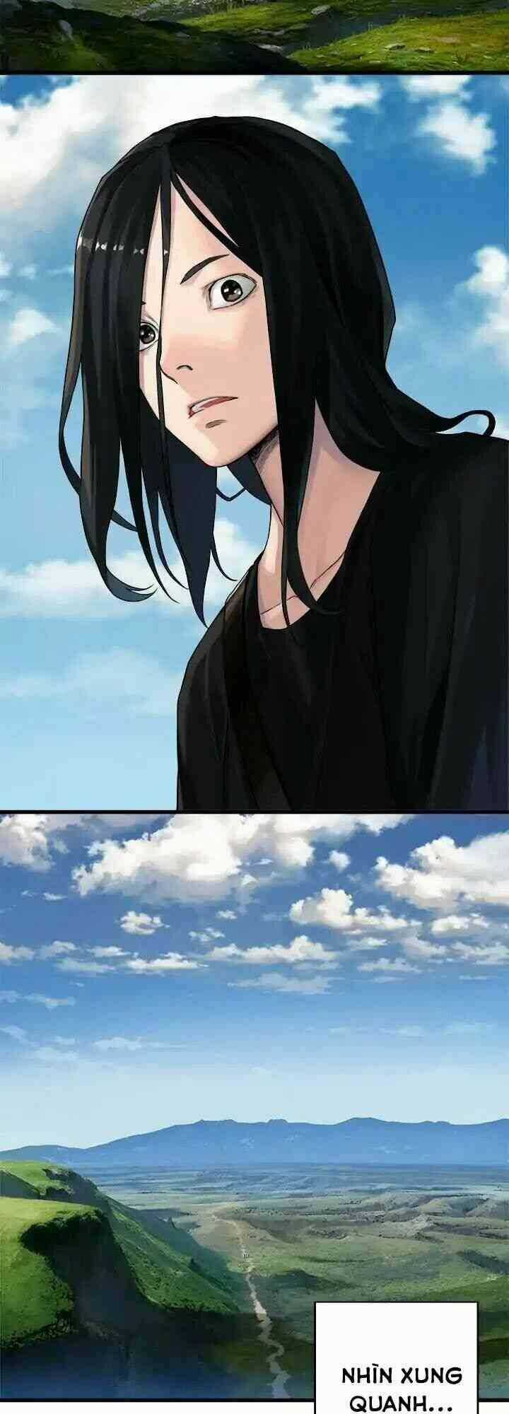 Triệu Hồi Đến Thế Giới Fantasy Chapter 37 trang 12