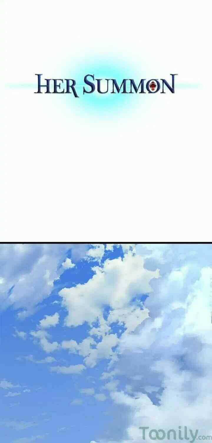 Triệu Hồi Đến Thế Giới Fantasy Chapter 37 trang 7