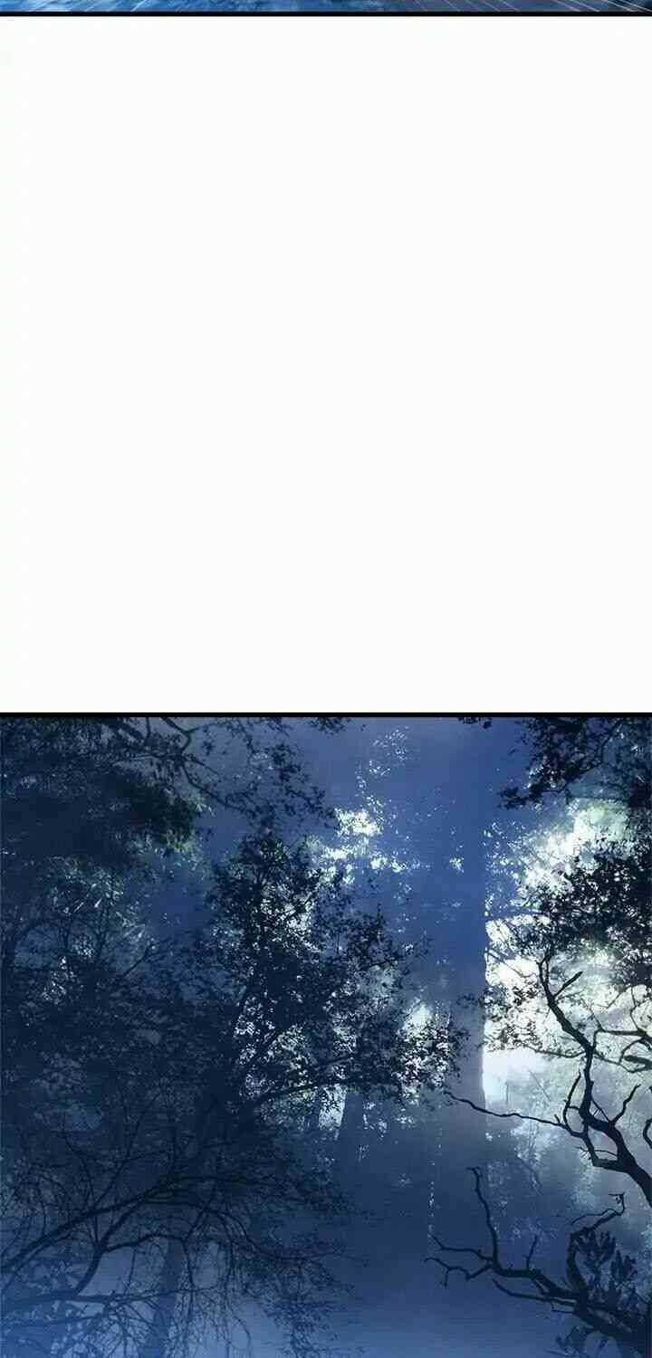 Triệu Hồi Đến Thế Giới Fantasy Chapter 38 trang 10