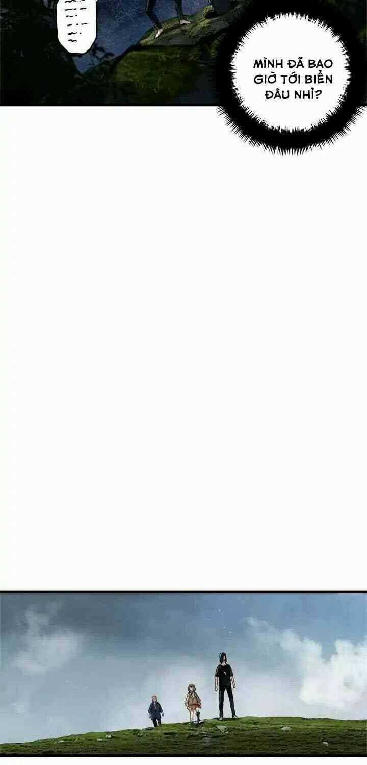 Triệu Hồi Đến Thế Giới Fantasy Chapter 38 trang 14