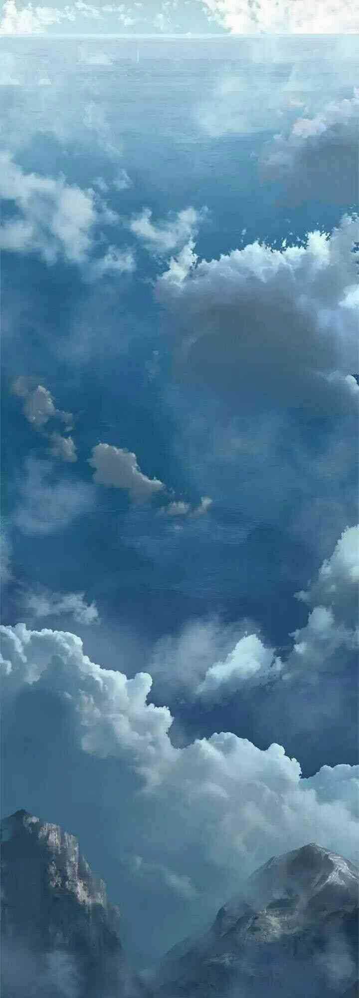 Triệu Hồi Đến Thế Giới Fantasy Chapter 38 trang 16