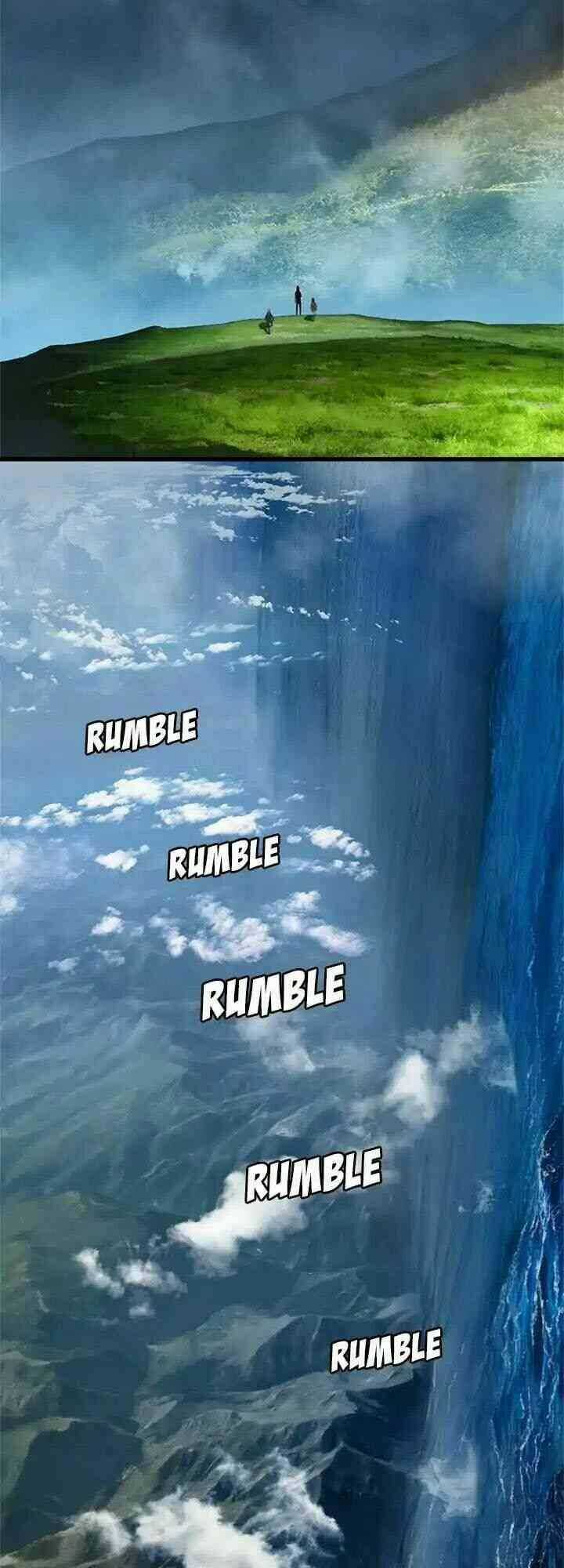 Triệu Hồi Đến Thế Giới Fantasy Chapter 38 trang 17